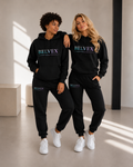 Belvex Hoodie Set