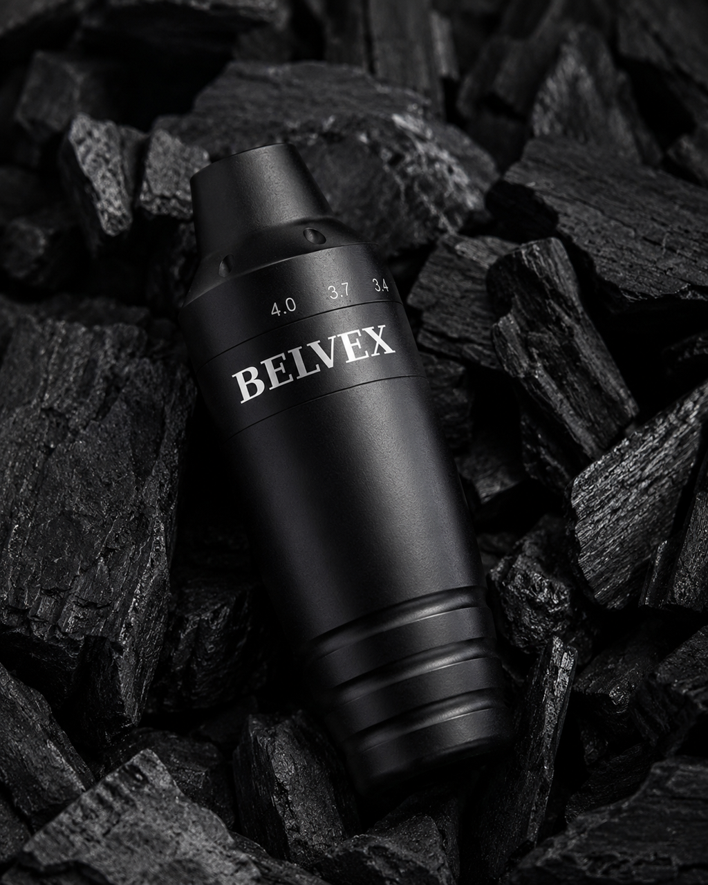 Belvex Pro X