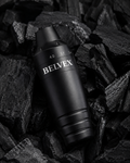 Belvex Pro X