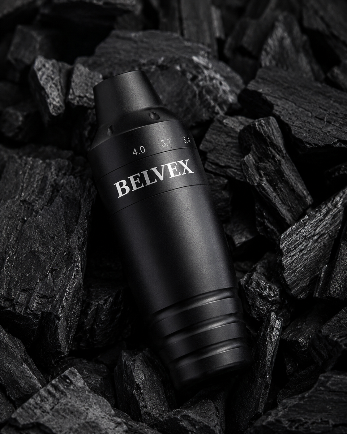 Belvex Pro X