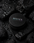 Belvex Butter