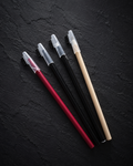 Belvex Mapping Pencil