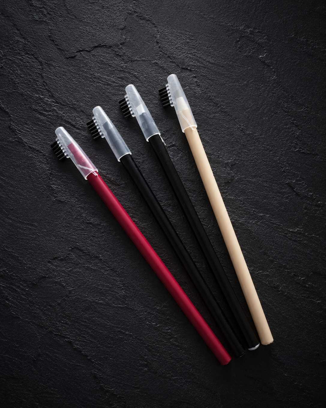 Belvex Mapping Pencil