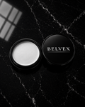 Belvex Mapping Paste