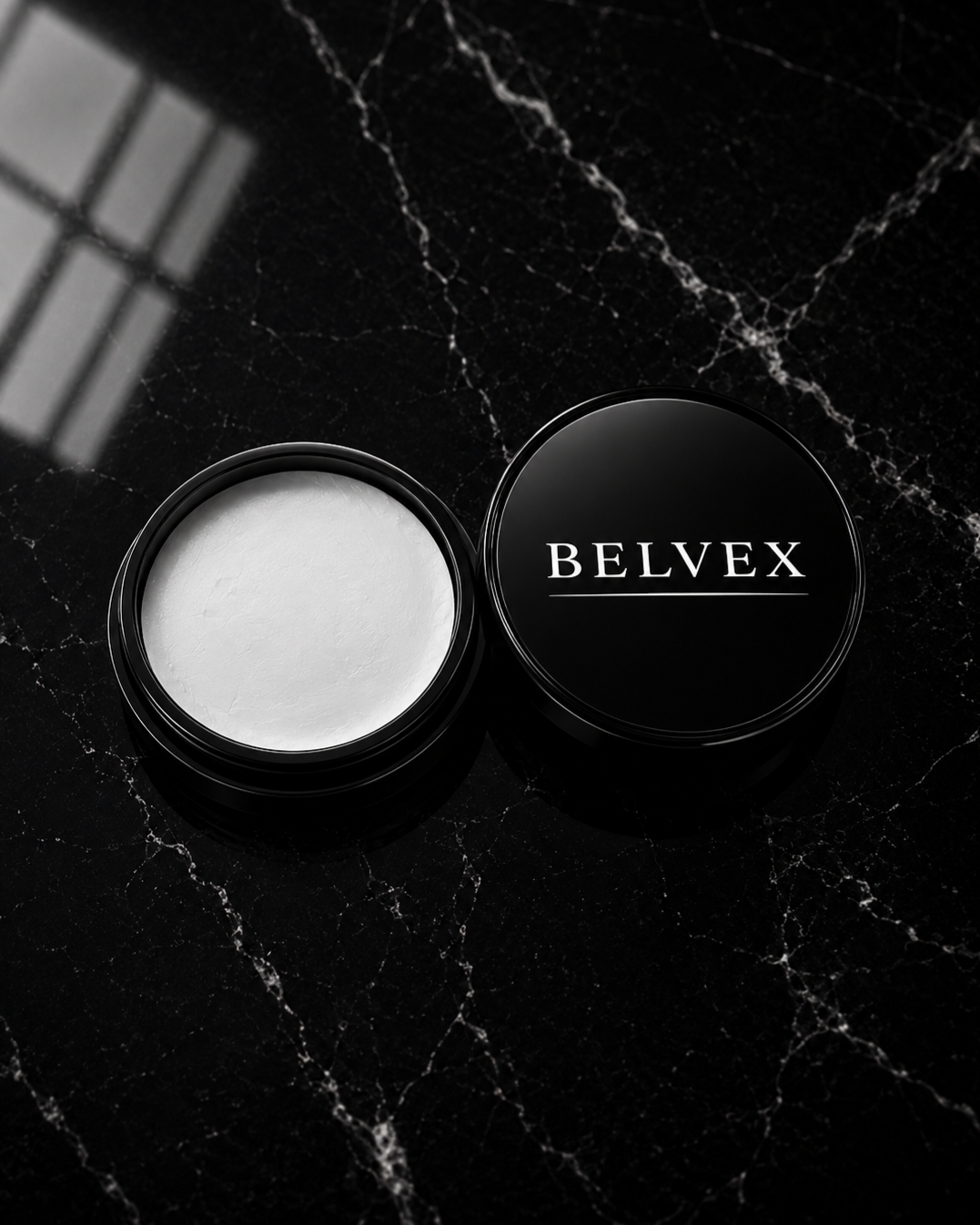 Belvex Mapping Paste